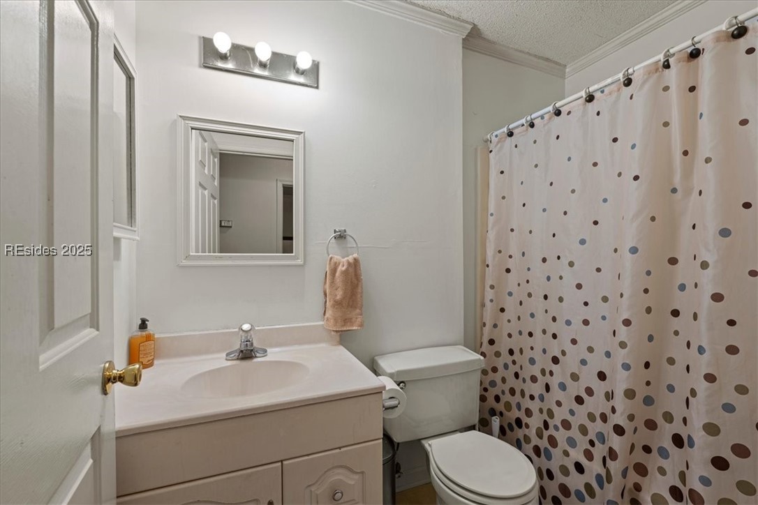 6747 Purrysburg Road, Hardeeville, Texas image 23
