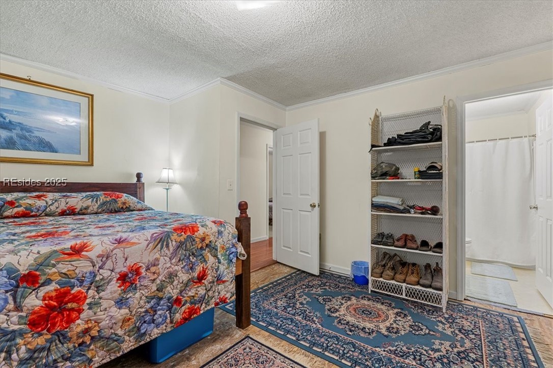 6747 Purrysburg Road, Hardeeville, Texas image 19