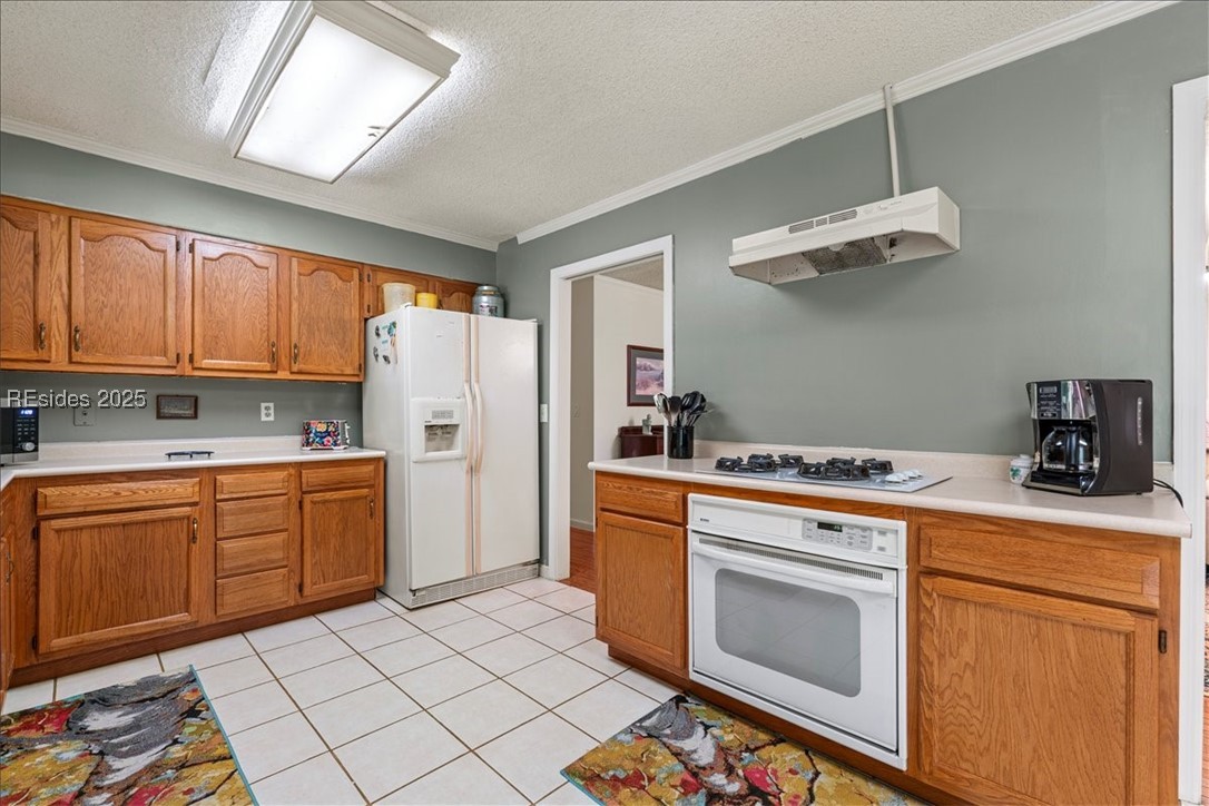 6747 Purrysburg Road, Hardeeville, Texas image 12
