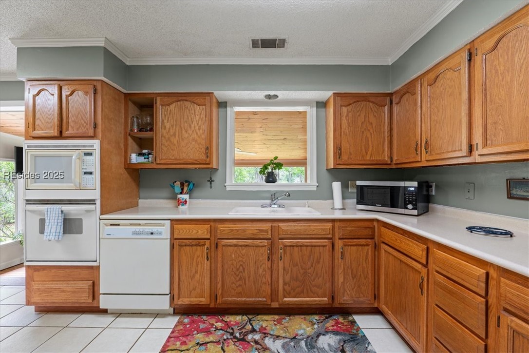 6747 Purrysburg Road, Hardeeville, Texas image 10