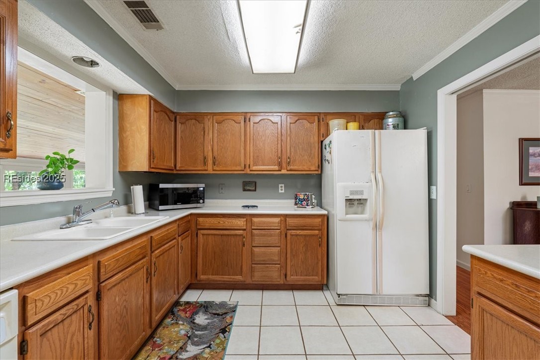 6747 Purrysburg Road, Hardeeville, Texas image 11