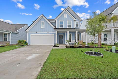 Homes For Sale - 15 Golden Poppy Lane<br/> Beaufort County, Bluffton, SC 29910