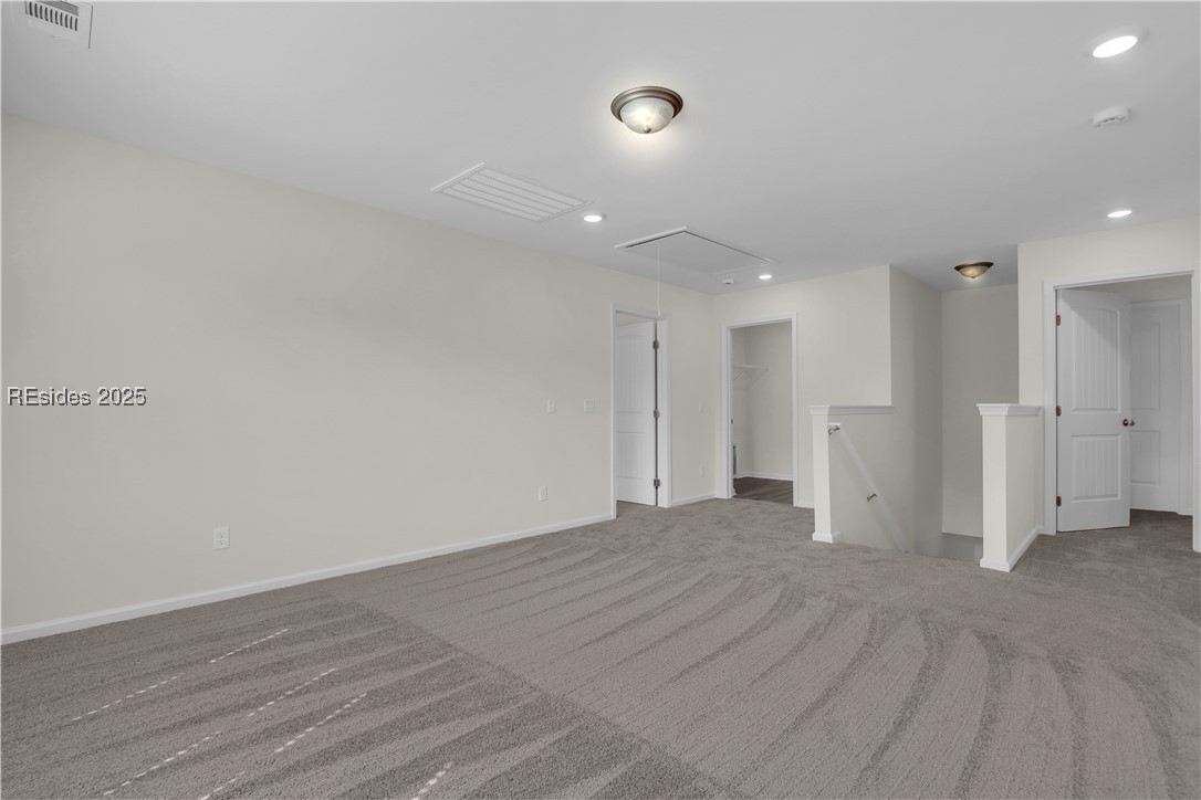 255 Founders Walk, Bluffton, South Carolina image 4