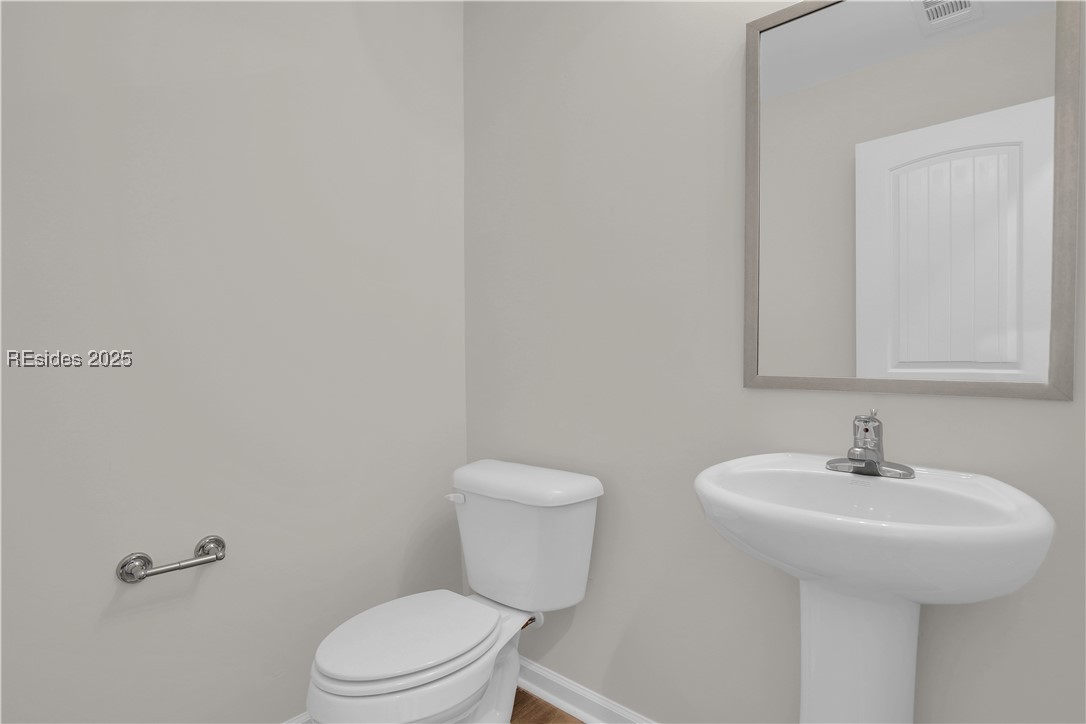 255 Founders Walk, Bluffton, South Carolina image 15