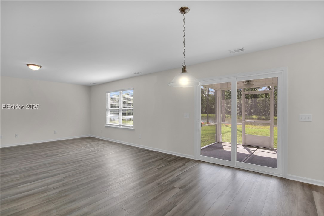 255 Founders Walk, Bluffton, South Carolina image 11