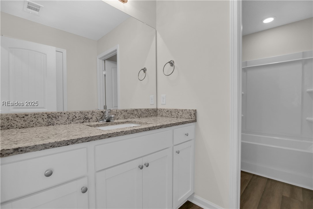 255 Founders Walk, Bluffton, South Carolina image 2