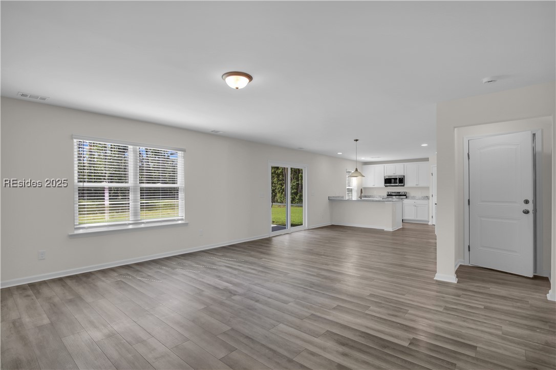255 Founders Walk, Bluffton, South Carolina image 13