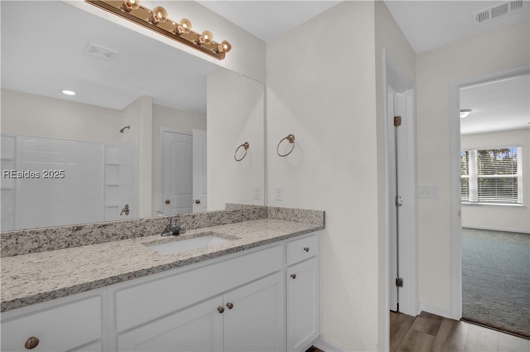 255 Founders Walk, Bluffton, South Carolina image 6