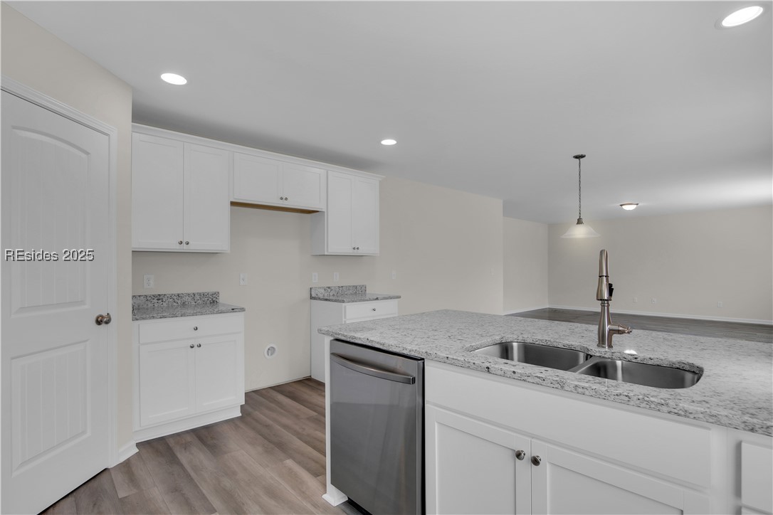 255 Founders Walk, Bluffton, South Carolina image 10