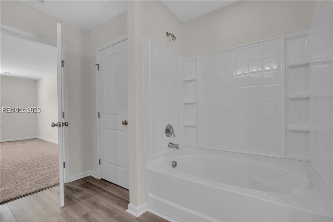 255 Founders Walk, Bluffton, South Carolina image 7