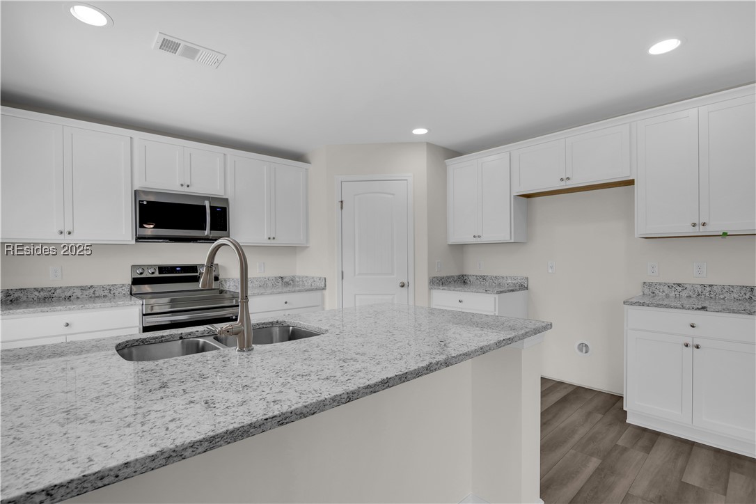 255 Founders Walk, Bluffton, South Carolina image 8