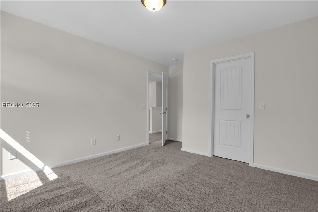 255 Founders Walk, Bluffton, South Carolina image 3