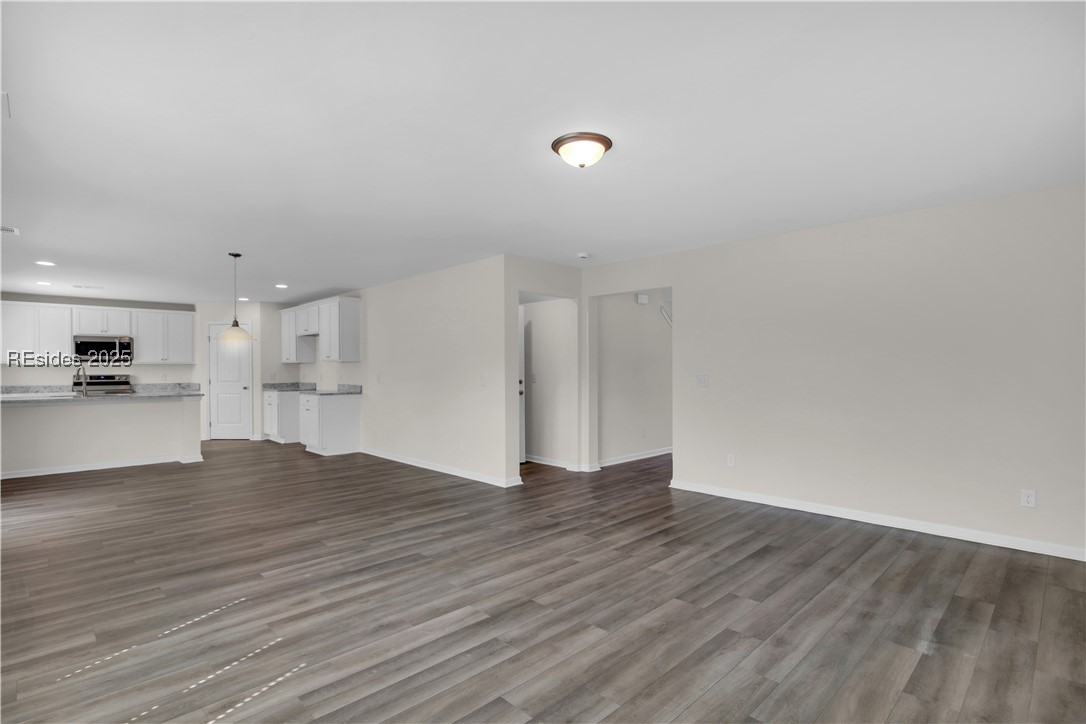 255 Founders Walk, Bluffton, South Carolina image 14
