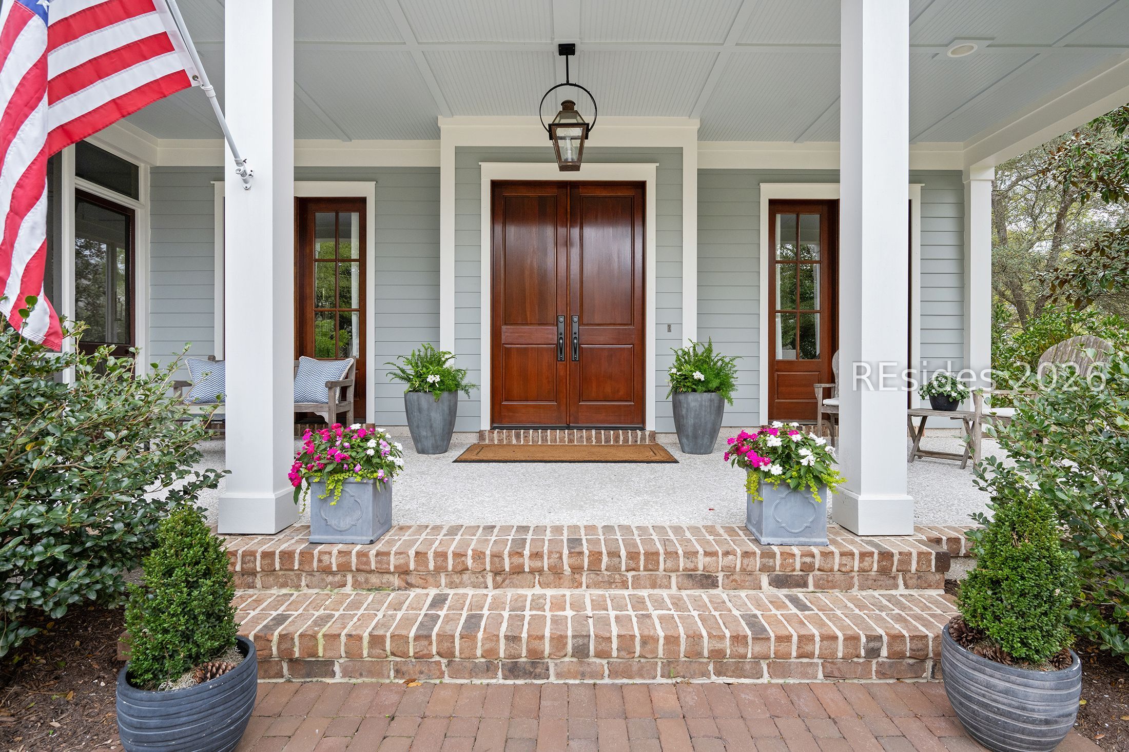 28 Remington Road