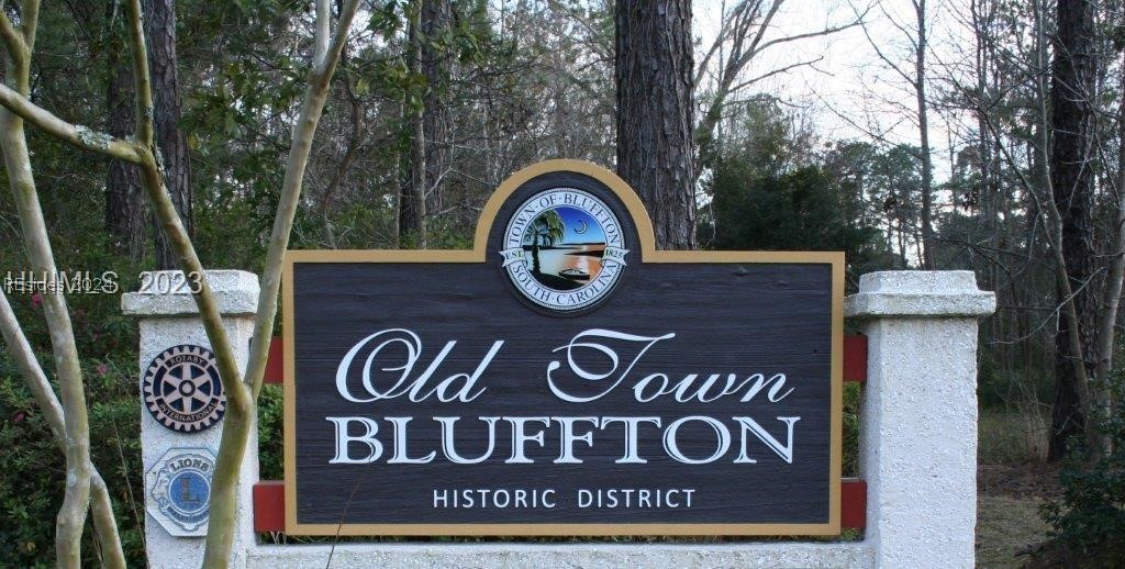 100 Goethe Road, Bluffton, South Carolina image 2