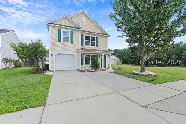 28 E PARK LOOP, BLUFFTON, SC 29910 - Image 0cbcd2372461388b9f02fda33a81ce4e/3487419802