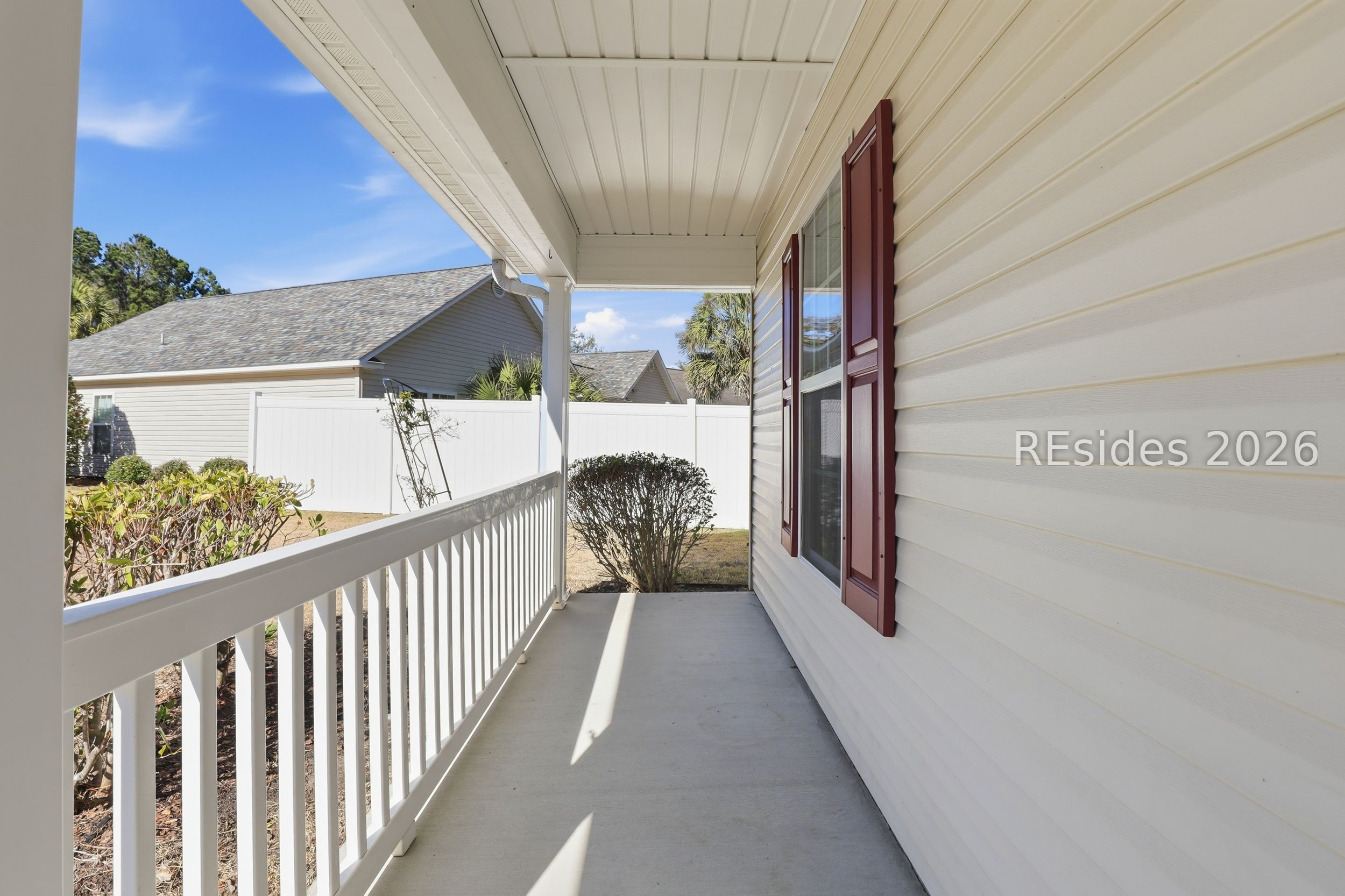 21 Wellington Drive