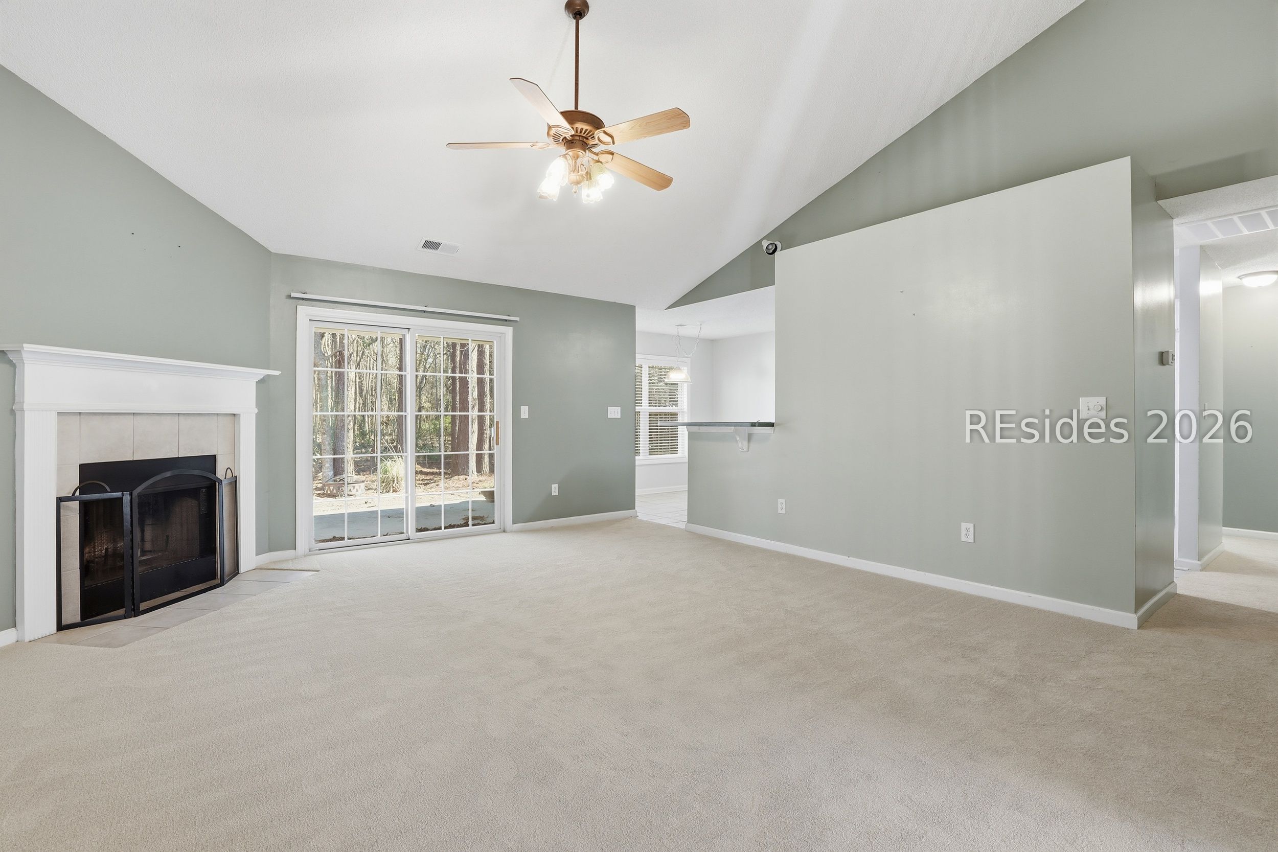 21 Wellington Drive