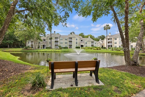 Homes For Sale - 100 Kensington Boulevard #903<br/> Bluffton, SC 29910