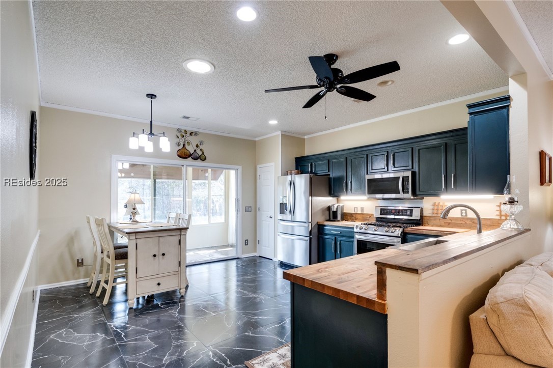 101 Redtail Drive, Bluffton, South Carolina image 9