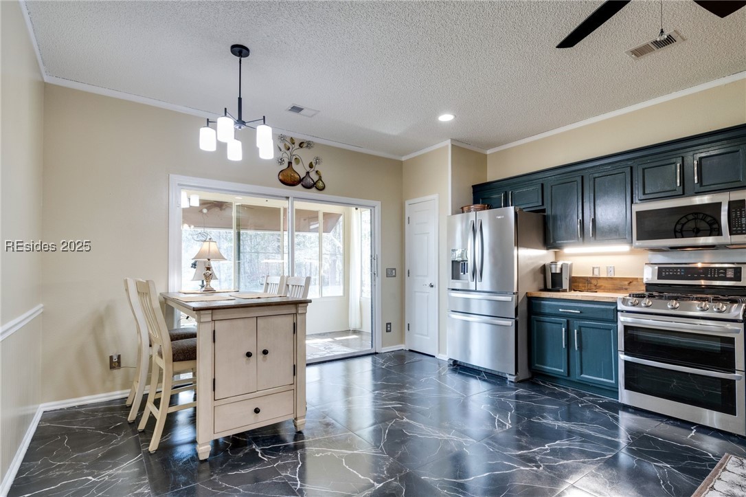 101 Redtail Drive, Bluffton, South Carolina image 10
