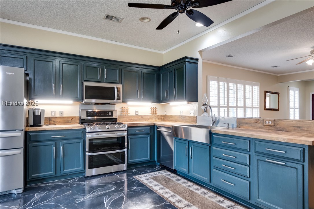101 Redtail Drive, Bluffton, South Carolina image 11