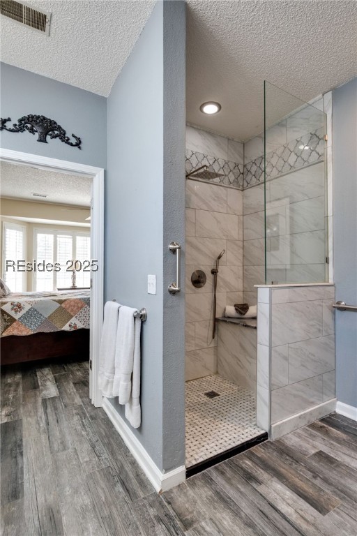 101 Redtail Drive, Bluffton, South Carolina image 17
