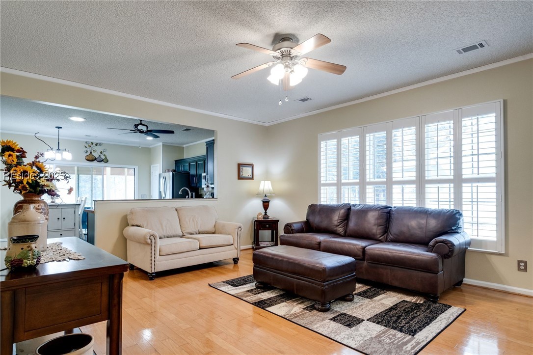 101 Redtail Drive, Bluffton, South Carolina image 7