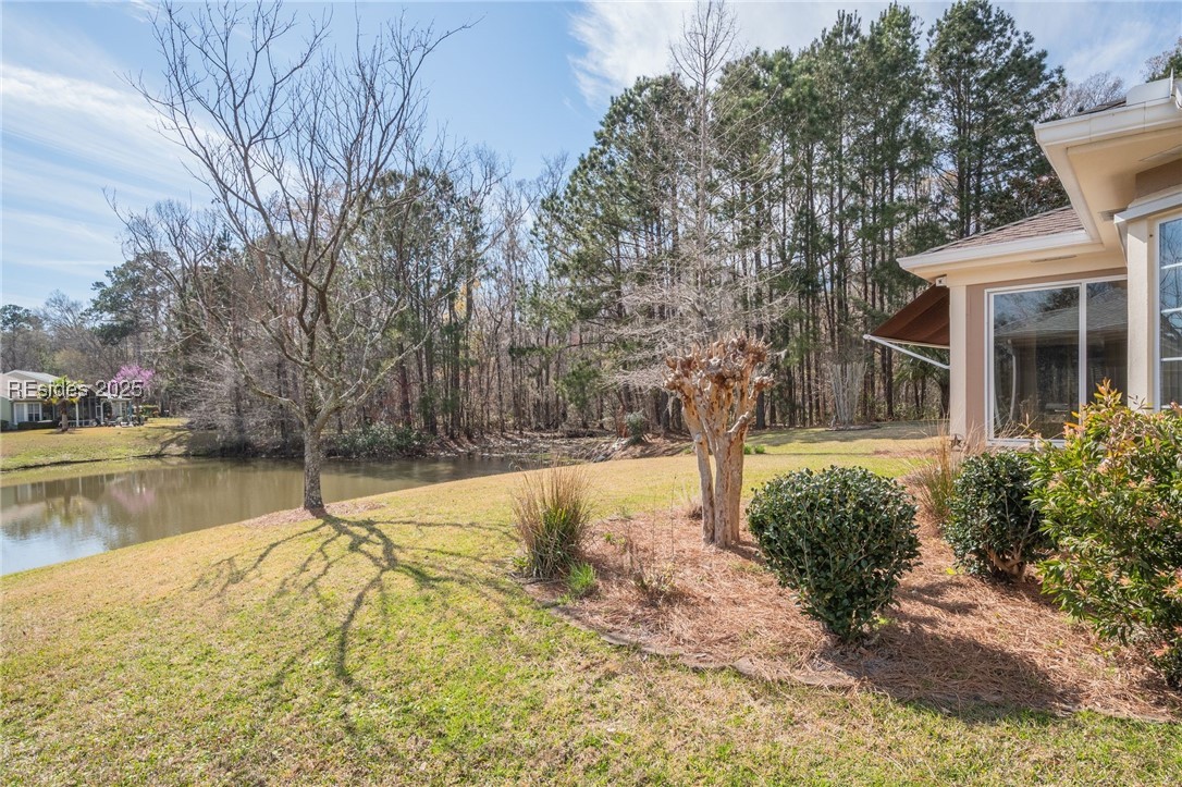 101 Redtail Drive, Bluffton, South Carolina image 27