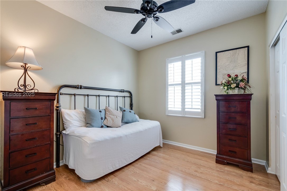 101 Redtail Drive, Bluffton, South Carolina image 19
