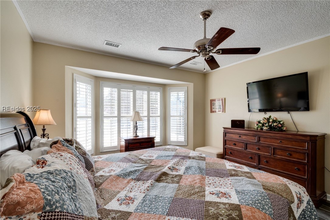 101 Redtail Drive, Bluffton, South Carolina image 15