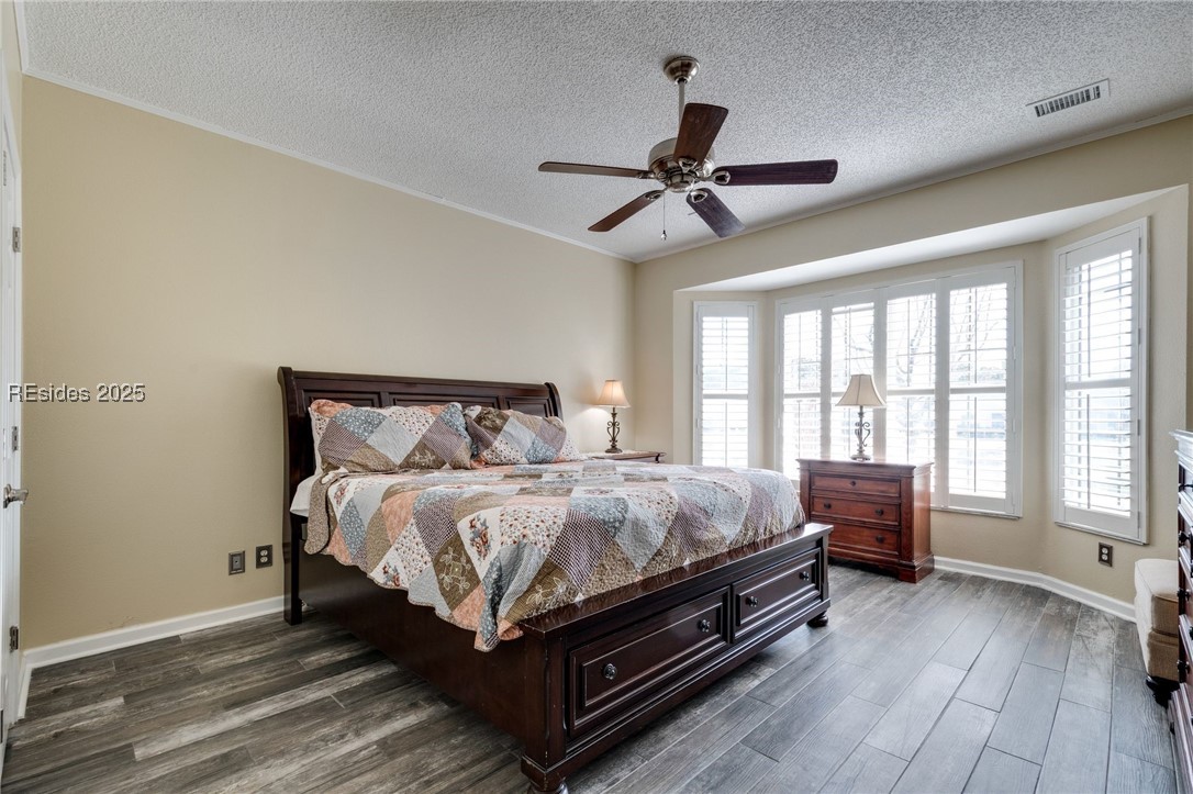 101 Redtail Drive, Bluffton, South Carolina image 14