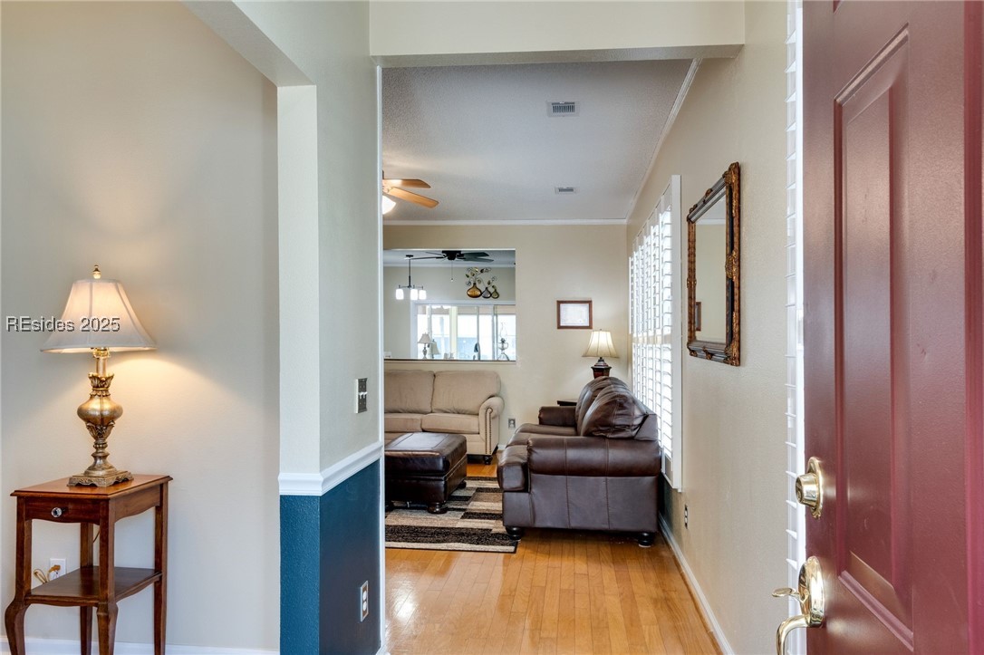 101 Redtail Drive, Bluffton, South Carolina image 3