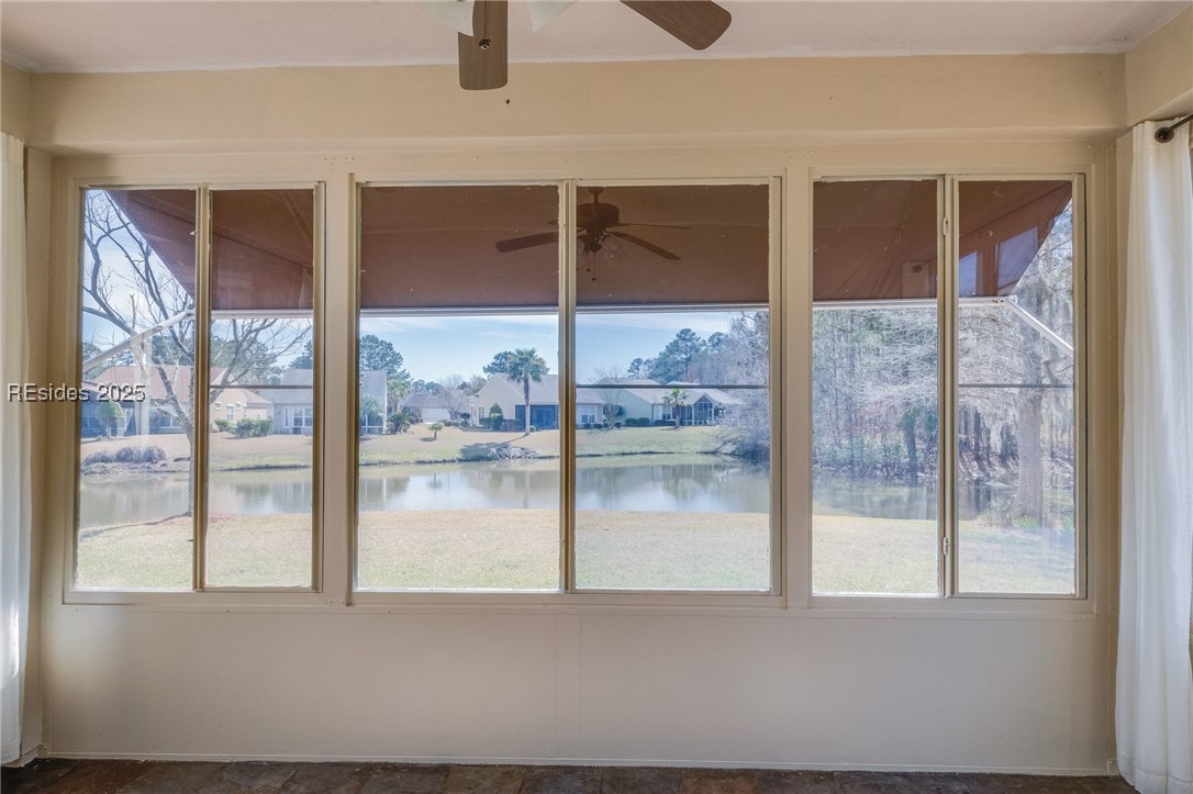 101 Redtail Drive, Bluffton, South Carolina image 24