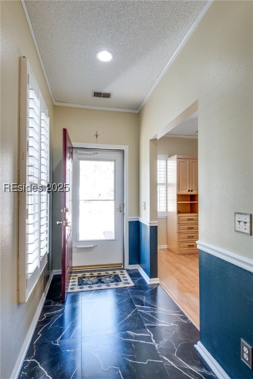 101 Redtail Drive, Bluffton, South Carolina image 4