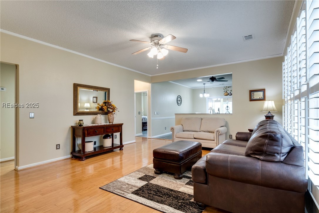 101 Redtail Drive, Bluffton, South Carolina image 6