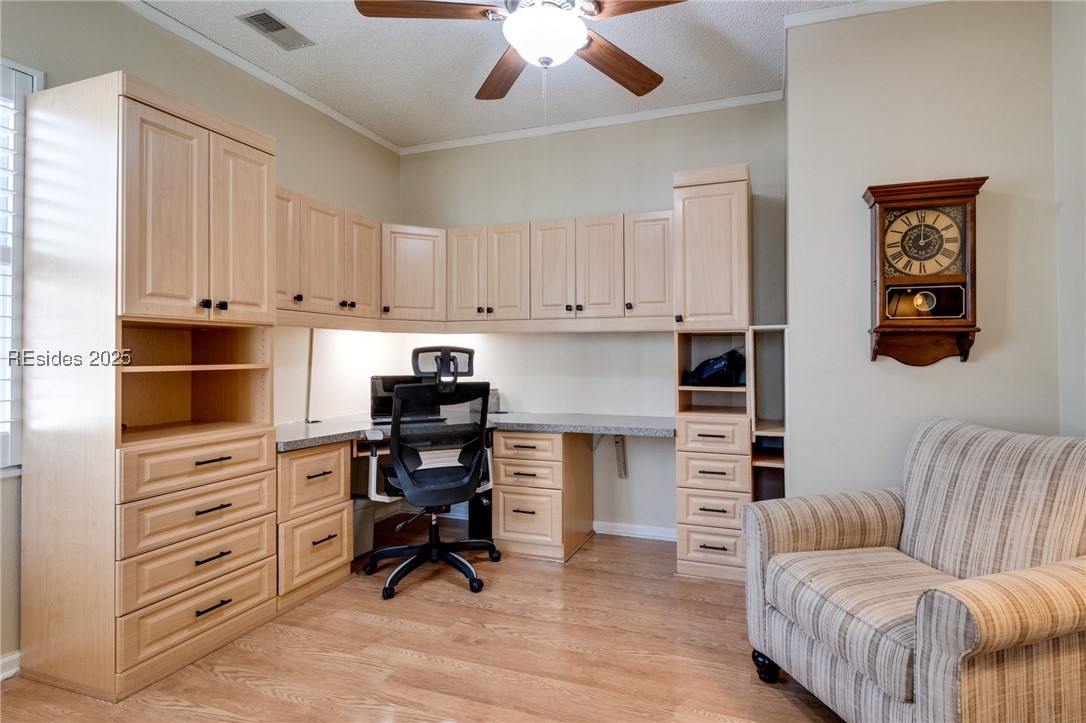 101 Redtail Drive, Bluffton, South Carolina image 5
