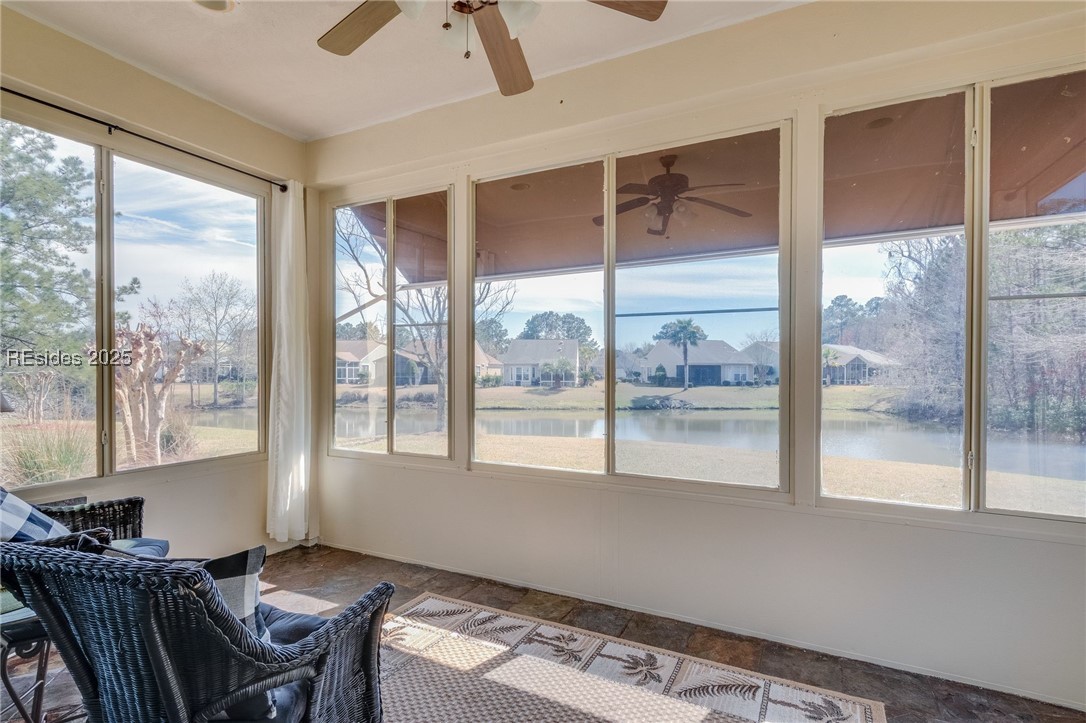 101 Redtail Drive, Bluffton, South Carolina image 23