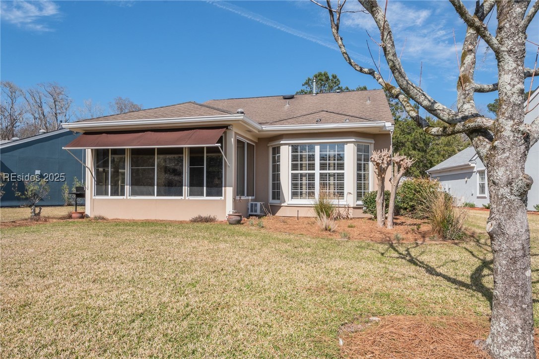101 Redtail Drive, Bluffton, South Carolina image 26