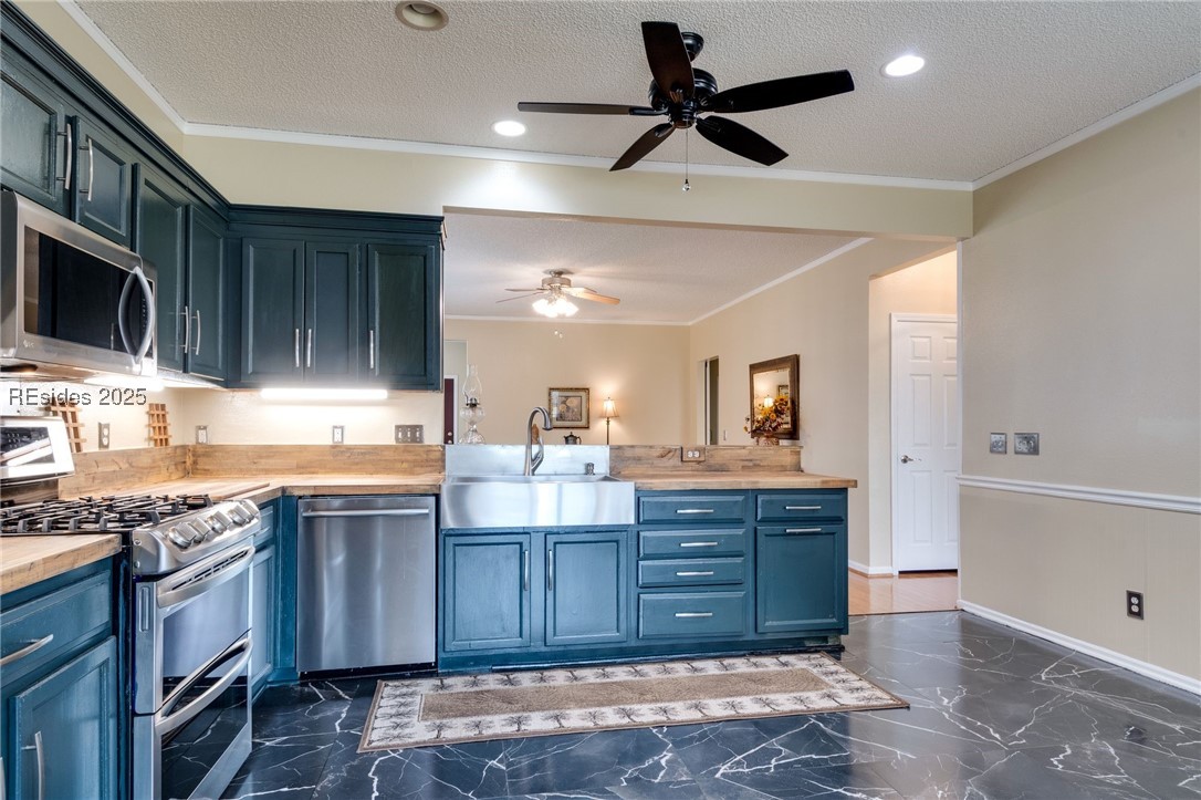 101 Redtail Drive, Bluffton, South Carolina image 12