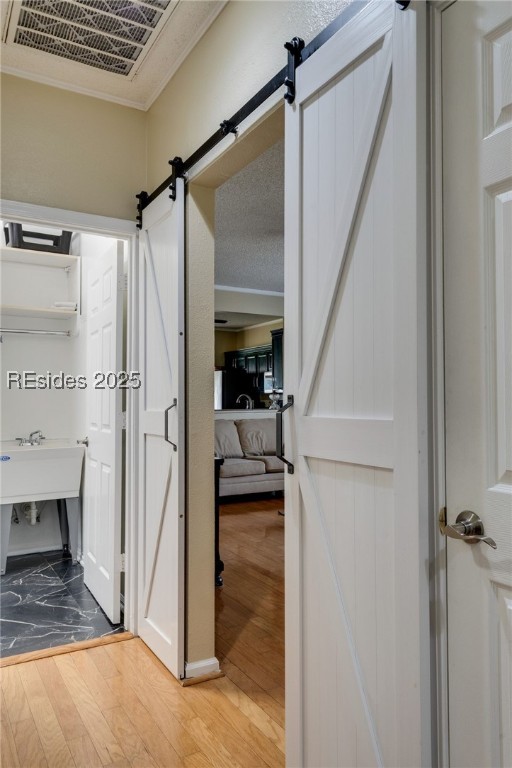 101 Redtail Drive, Bluffton, South Carolina image 22
