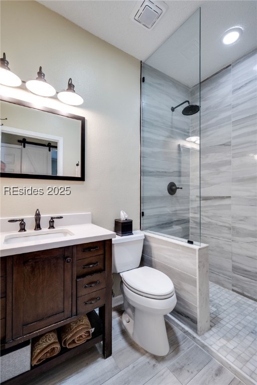 101 Redtail Drive, Bluffton, South Carolina image 20