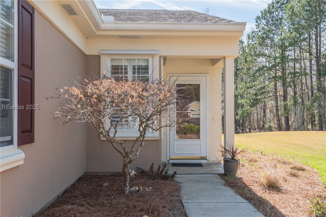 101 Redtail Drive, Bluffton, South Carolina image 2