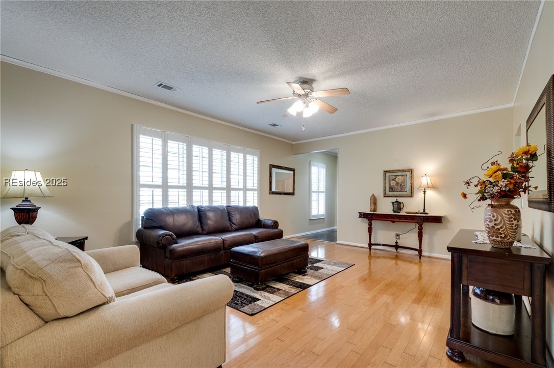 101 Redtail Drive, Bluffton, South Carolina image 8