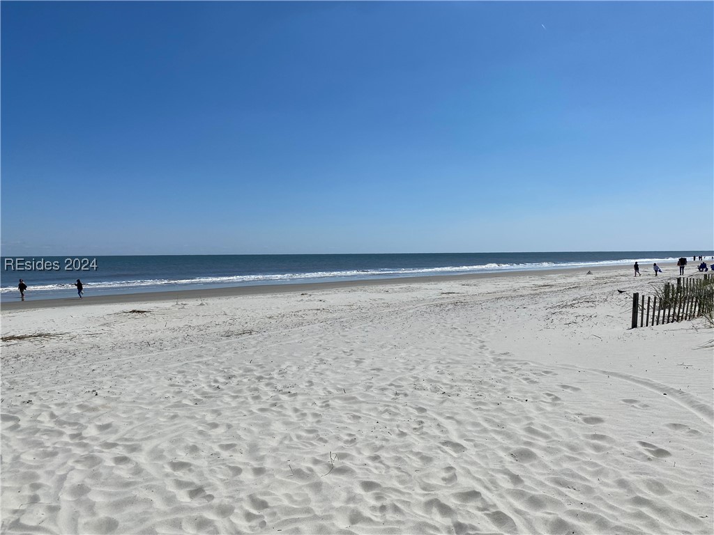 40 Folly Field Road #C7, Hilton Head Island, South Carolina image 29