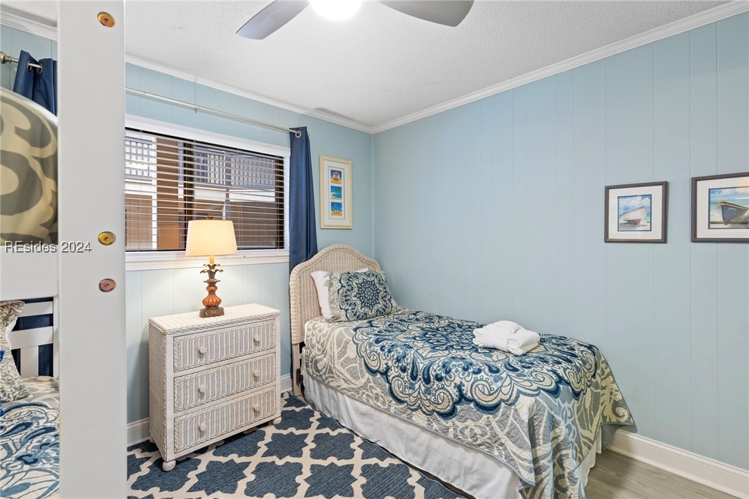 40 Folly Field Road #C7, Hilton Head Island, South Carolina image 21
