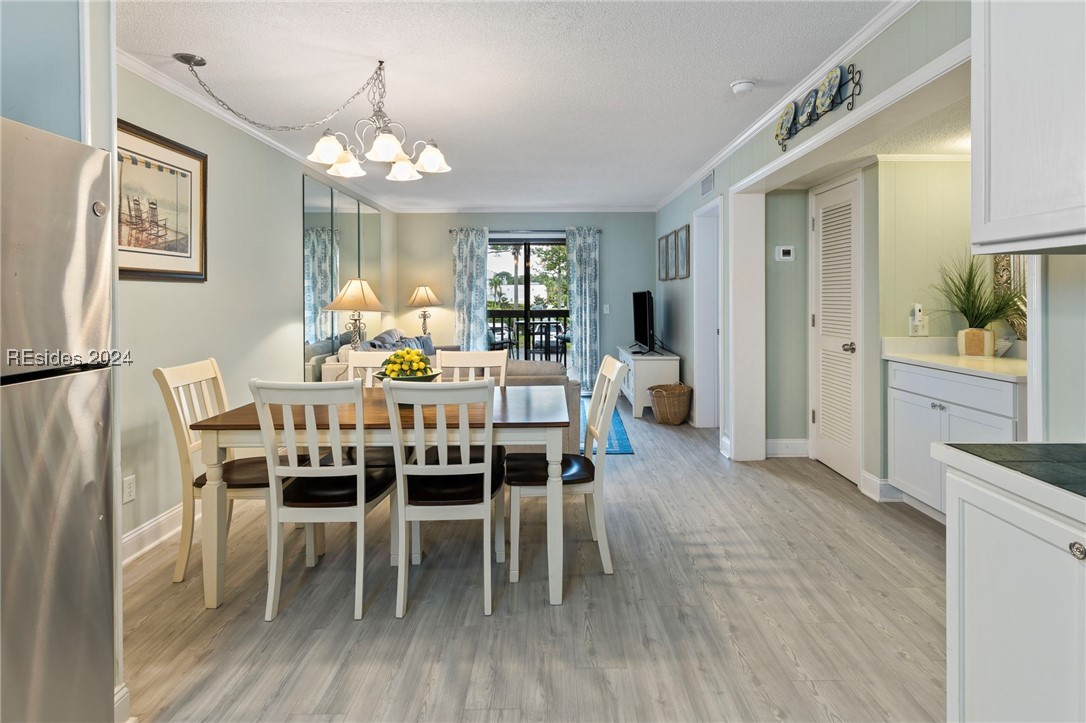 40 Folly Field Road #C7, Hilton Head Island, South Carolina image 7