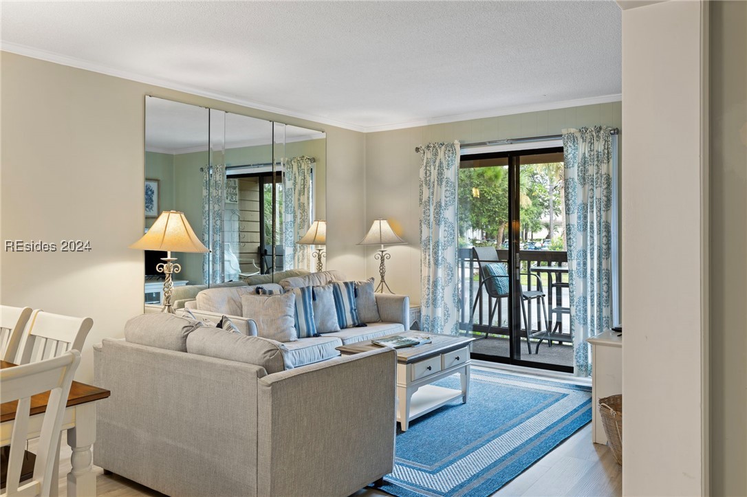 40 Folly Field Road #C7, Hilton Head Island, South Carolina image 15