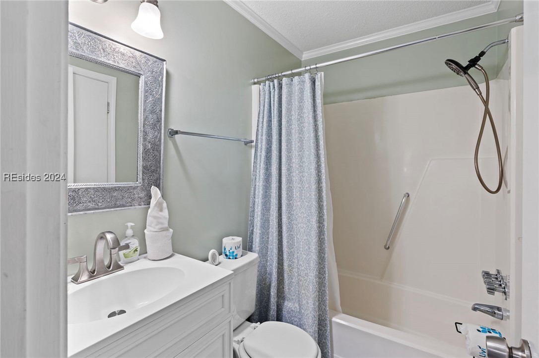 40 Folly Field Road #C7, Hilton Head Island, South Carolina image 22
