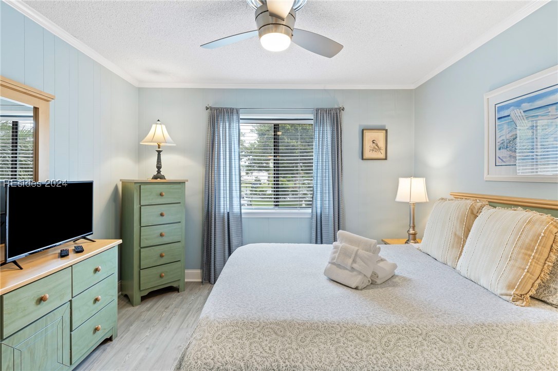 40 Folly Field Road #C7, Hilton Head Island, South Carolina image 17
